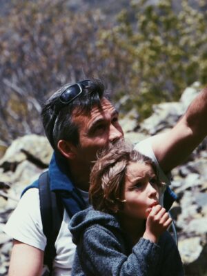 Van diagnostisch handelen naar diagnostisch onderwijzen