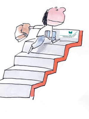 Voorkennis activeren, feedback, reflectie en evalueren