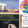 4 webinars in 1 afbeelding 26-27 Aanbieding: Bestel twee webinars!
