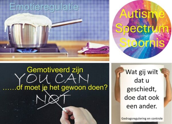 4 webinars in 1 afbeelding 26-27 Aanbieding: Bestel twee webinars!