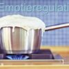 Emotieregulatie melkpan Aanbieding: Bestel twee webinars!