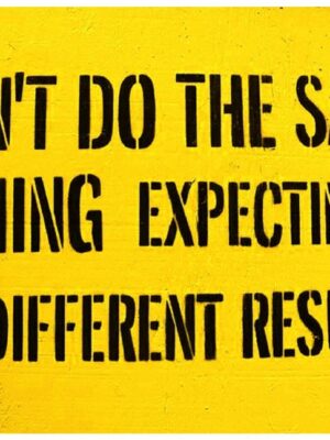 Individueel OntwikkelingsPerspectief 'samen' schrijven