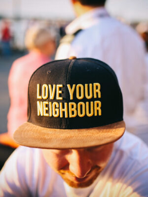 Basistraining Bejegening Axenroos F. Cuvelier Interactiewijzer