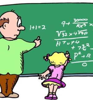 Training hoogbegaafdheid  (denken als een gave)