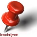 Naar de inschrijving
