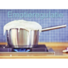 kookpan-300-400 Emotieregulatie