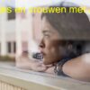 vrouwen met ASS Autistisme Spectrum Stoornis