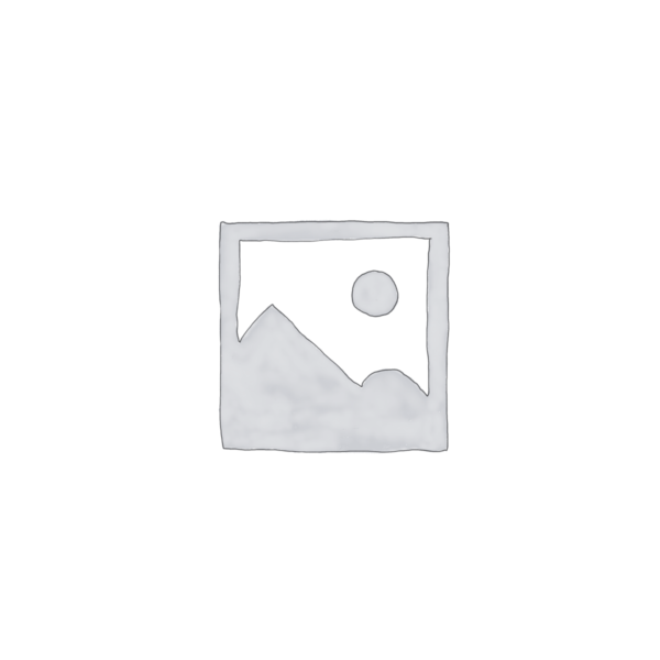Woocommerce Placeholder Leerpotentieelonderzoek